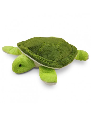 Jouet en peluche Tortue de mer 