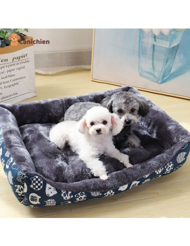 Coussin pour chien | ZenPaws™ 