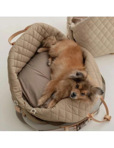 Sac pour chien | PetVoyage™ 