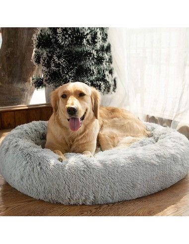 Coussin Chien XXL | ConfortCaninXXL™ 