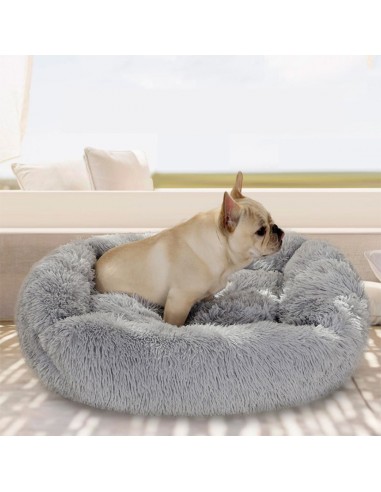 Coussin pour chien apaisant | ComfyPaws 