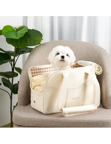 Sac pour chien | ChienChic™ 