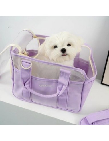 Sac pour chien | Travelpet™ 