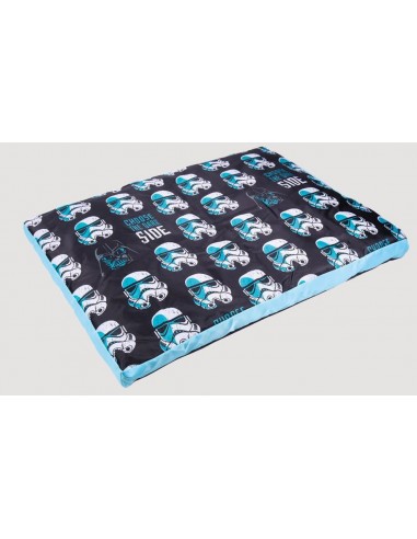 Matelas pour chat STAR WARS / Une galaxie de confort 