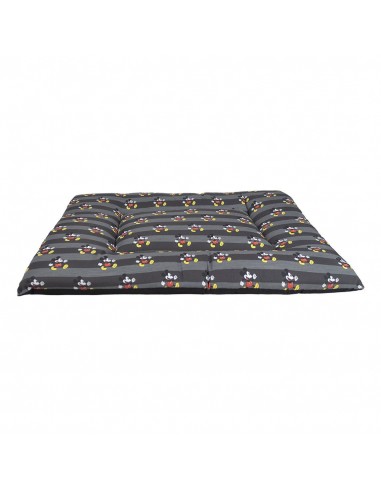 Matelas pour chat MICKEY / Un repos félin dans le monde enchanté de Mickey 