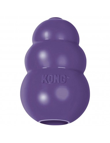 KONG Jouet pour chien senior 